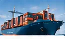 Cargo Laut