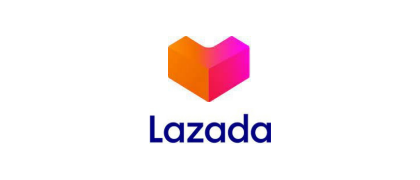Logo Lazada
