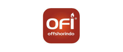 Logo Offshorindo