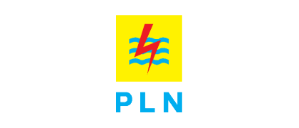 Logo PLN