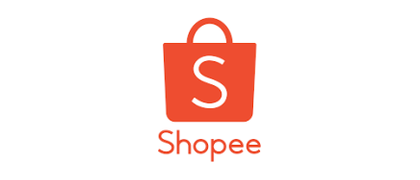 Logo Shopee