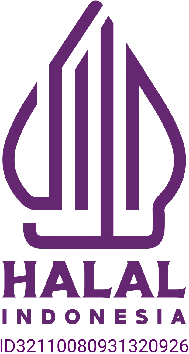 Halal Indonesia