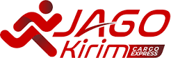Jago Kirim